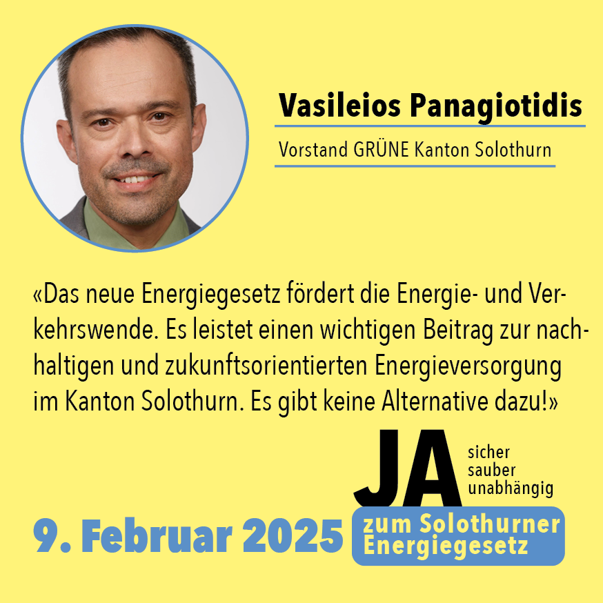 Vasileios Panagiotidis. (@vasipanas) on Twitter photo 