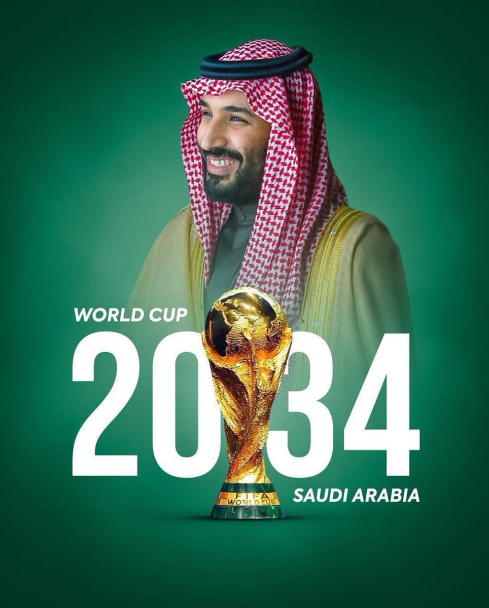 Sara_b_d's tweet photo. نحلم ونُحقق🇸🇦💚🤍

#WelcomeToSaudi34🇸🇦
#Saudi34
#أهلاً_بالعالم https://t.co/v9Xp7KsKRX