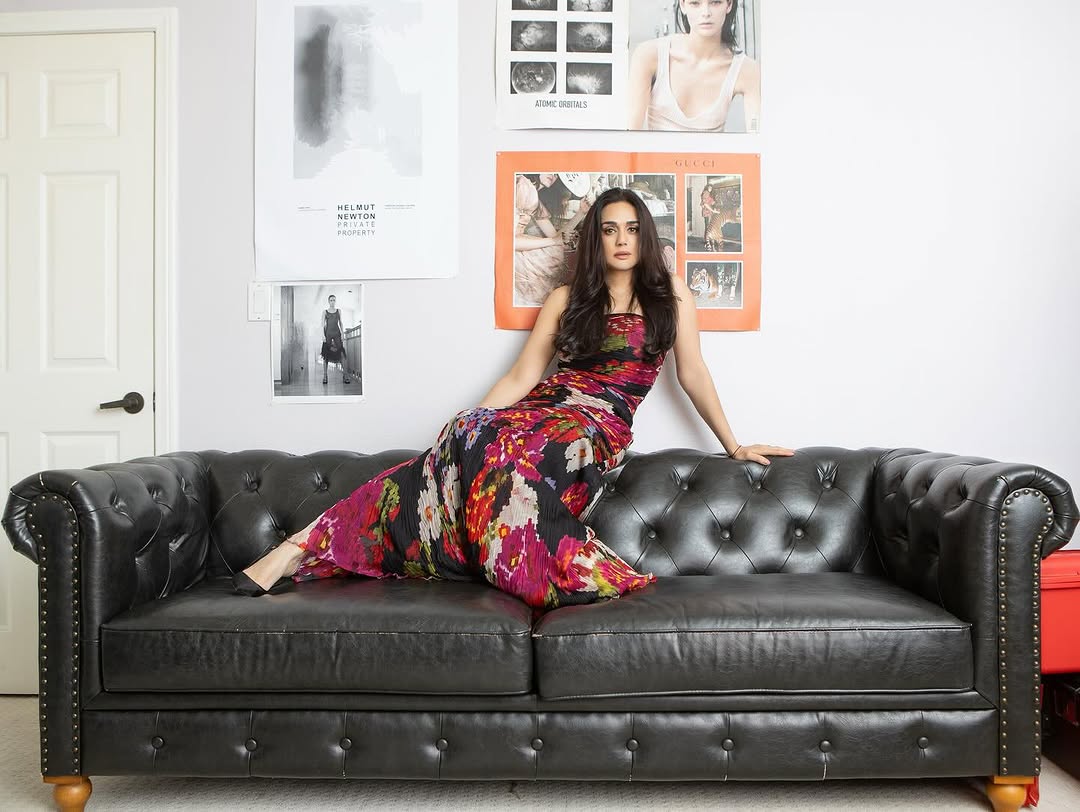 GeiUJhrWEAAomtZ?format=jpg&name=medium