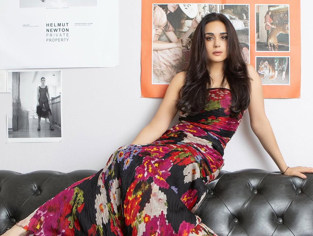 GeiUJjdWEAAUcFl?format=jpg&name=medium