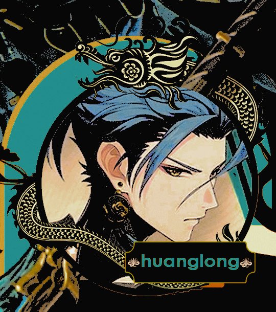 » WIND ✘ DRAGON « tweet media