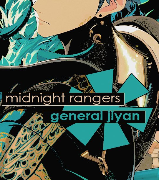 » WIND ✘ DRAGON « tweet media