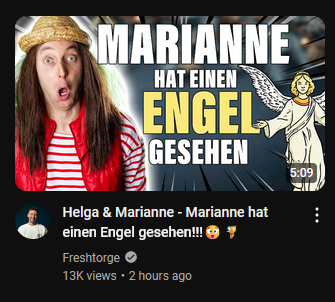 Bob Tschigerillo tweet media