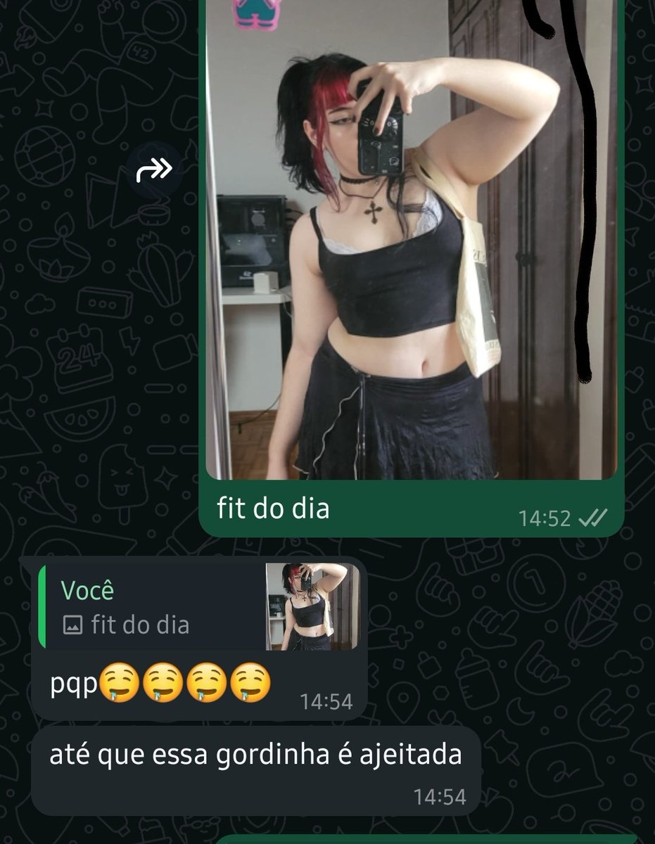 maria poggers coito tweet media