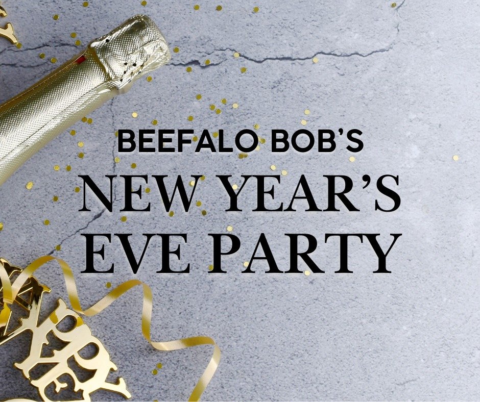 Beefalo Bob's Catering tweet media