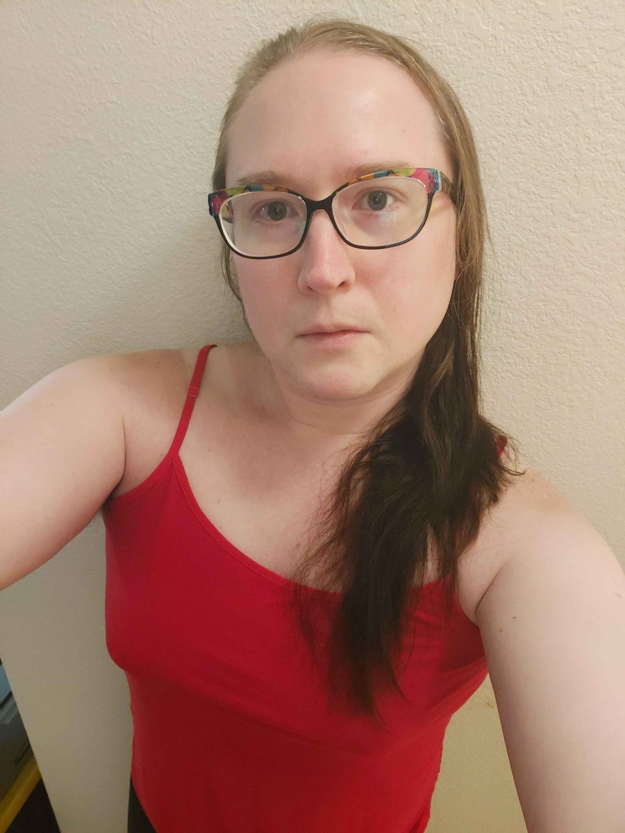 Sophia_Nyx 🏳️‍⚧️ tweet media