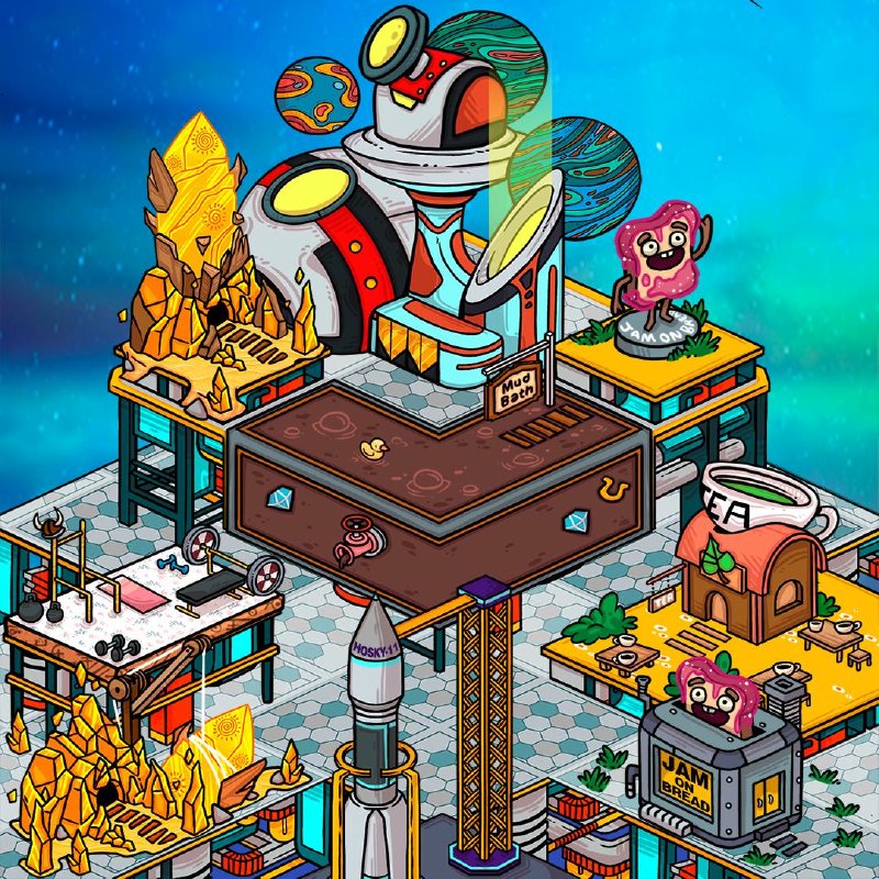 Fotobanditt tweet media