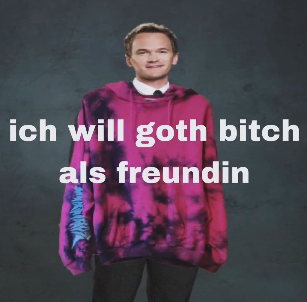 herr knax tweet media