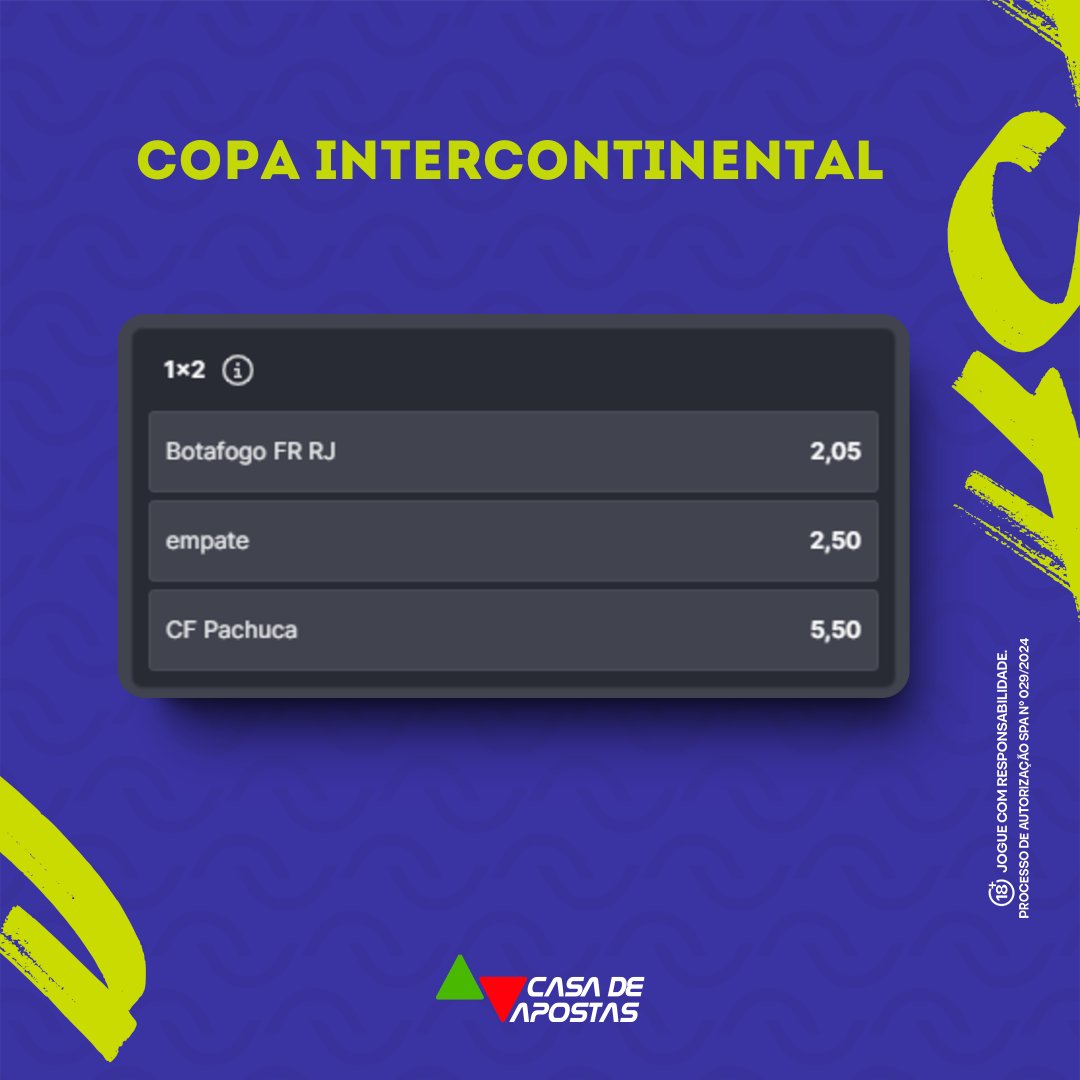 When Bet big and win big with Ekbet – Join now and enjoy top-tier odds Grow Too Quickly, This Is What Happens