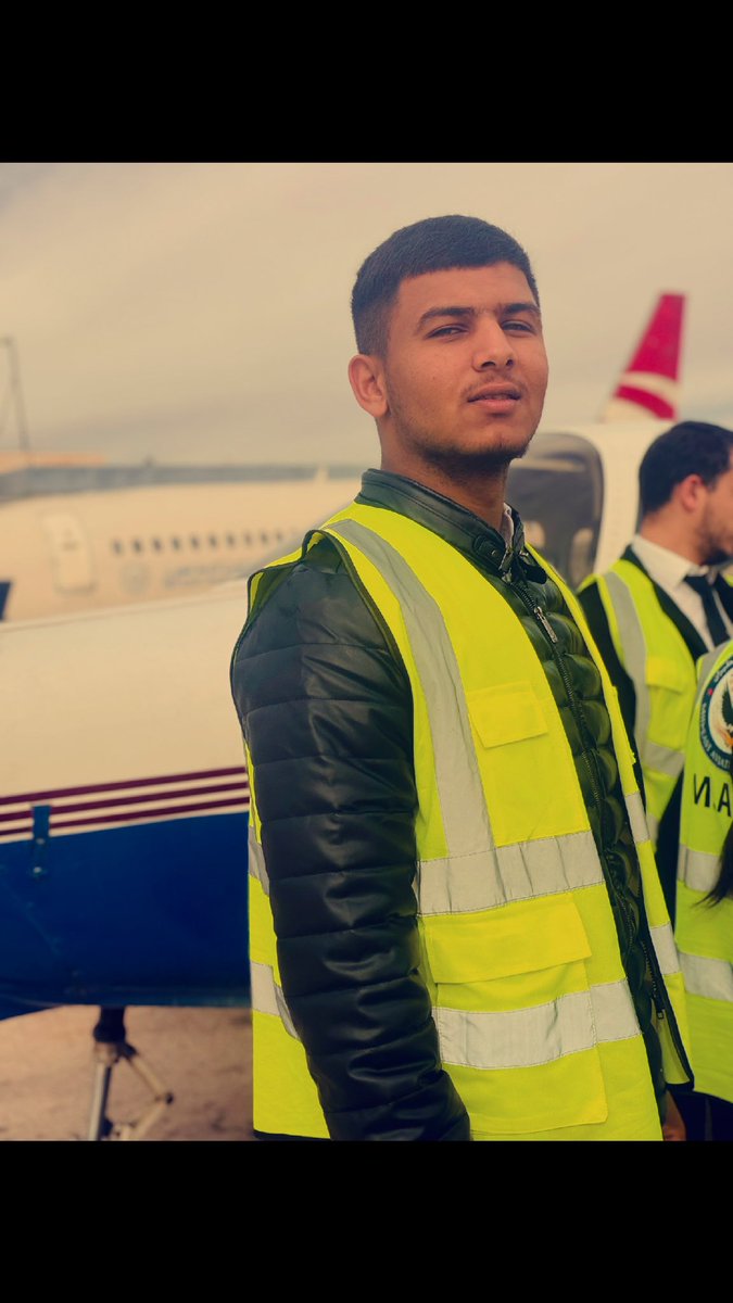 FrjBhyry's tweet photo. اللهم فرحه تبكي العيون♥️ https://t.co/XYRGlQ5hRR