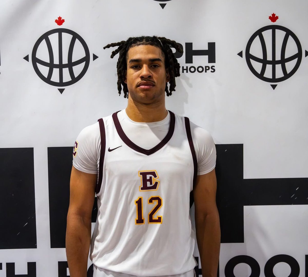 Just sent out a massive mid-season Prep Scouting Report to nearly every NCAA D1 coach. Featuring top 🇨🇦2025/2026/2027 prospects.

If I missed you DM me your email.

It’s always been #PlayersFirst at NPH, creating exposure opportunities through <a href="/NPACanada/">NPA</a> <a href="/NPHShowcase/">NorthPoleHoops</a> <a href="/NphScouting/">NPHScouting 🇨🇦🏀🇺🇸</a>