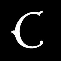 Clarissa Yorke tweet media