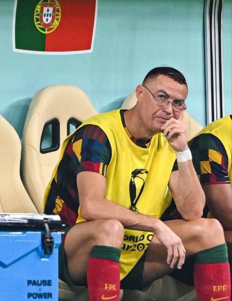 Troll Football tweet media