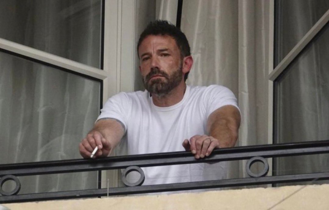 16-0 natty quarry 🌹🍑 🏆 tweet media