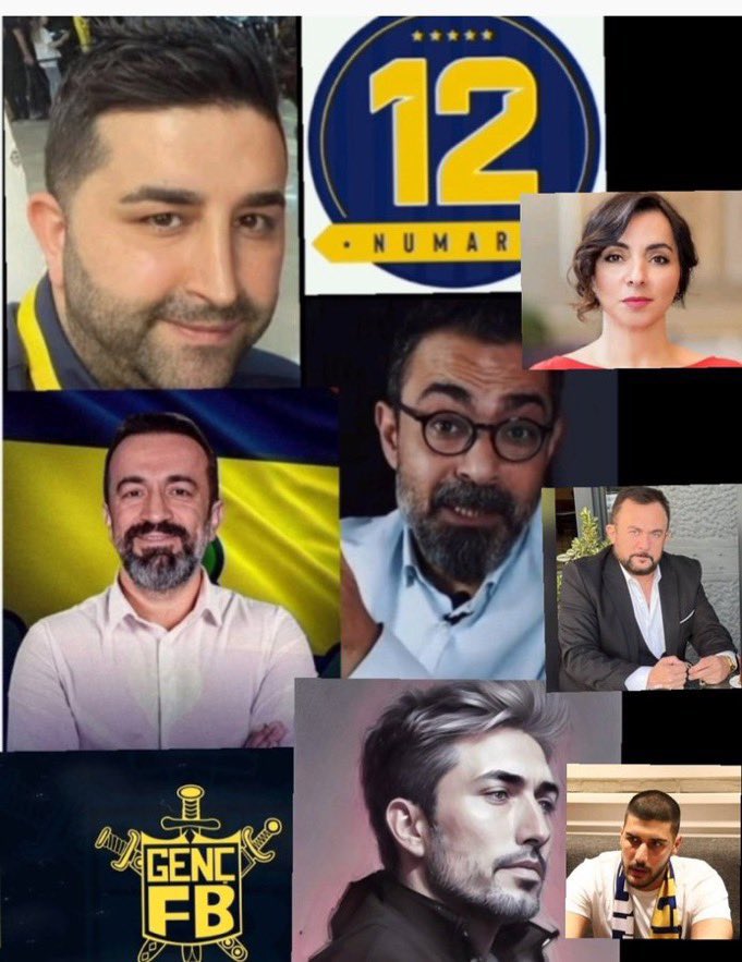 iibfligencc's tweet photo. @lubeayar Al birini vur ötekine

Paralı ekip https://t.co/GrbEfEnhDZ