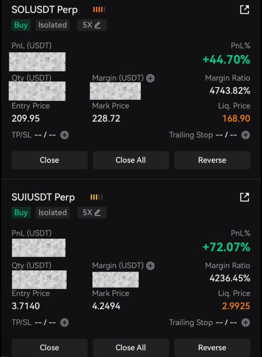 Daddy Gainz tweet media