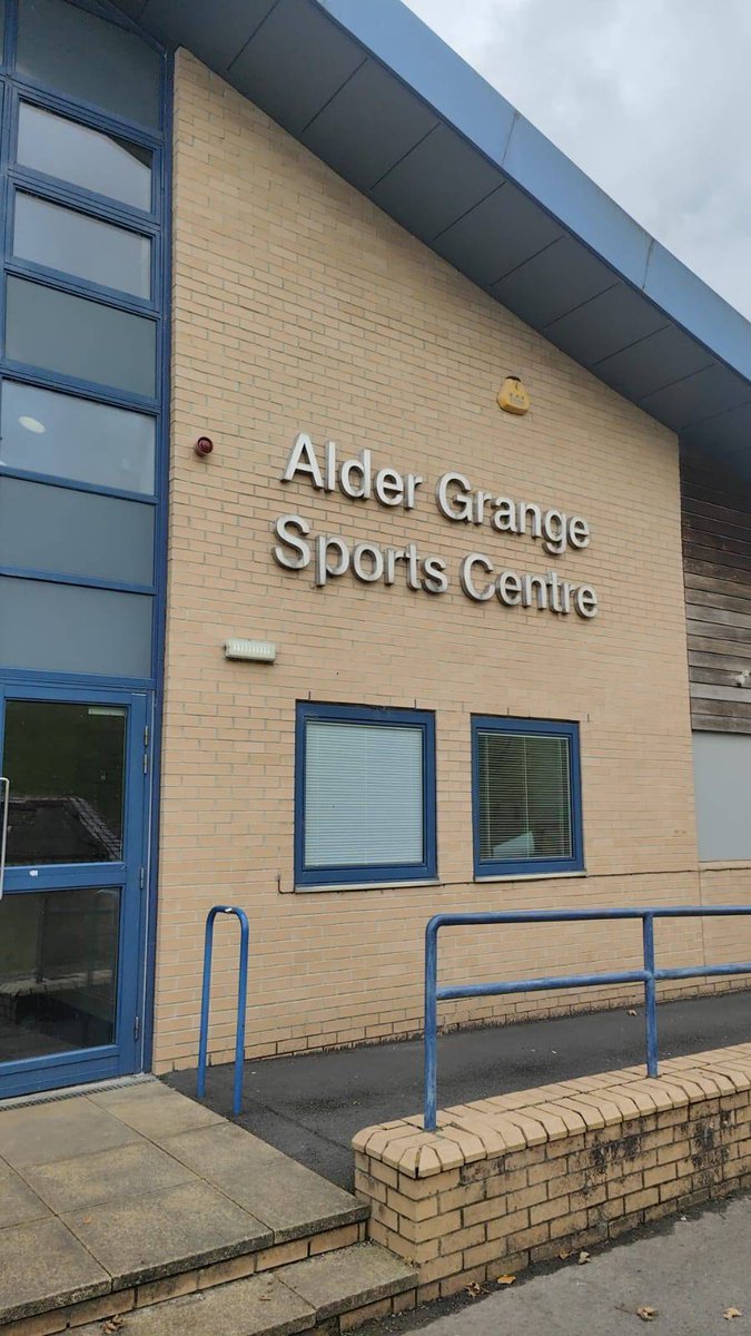 Rochdale AFC Community Trust (@rafccommunity) on Twitter photo 🚨 Sports College After-School Club at Alder Grange! ⚽✨
Our Sports College Head Coach Jack has been delivering an after-school club at <a href="/aldergsport/">Alder Grange Sport</a> on Fridays and it has been a huge success! 🙌
🎓 Want to combine studies and football?
💥 Enquire now: rochdaleafcsportscollege.website 🚨 Sports College After-School Club at Alder Grange! ⚽✨
Our Sports College Head Coach Jack has been delivering an after-school club at <a href="/aldergsport/">Alder Grange Sport</a> on Fridays and it has been a huge success! 🙌
🎓 Want to combine studies and football?
💥 Enquire now: rochdaleafcsportscollege.website