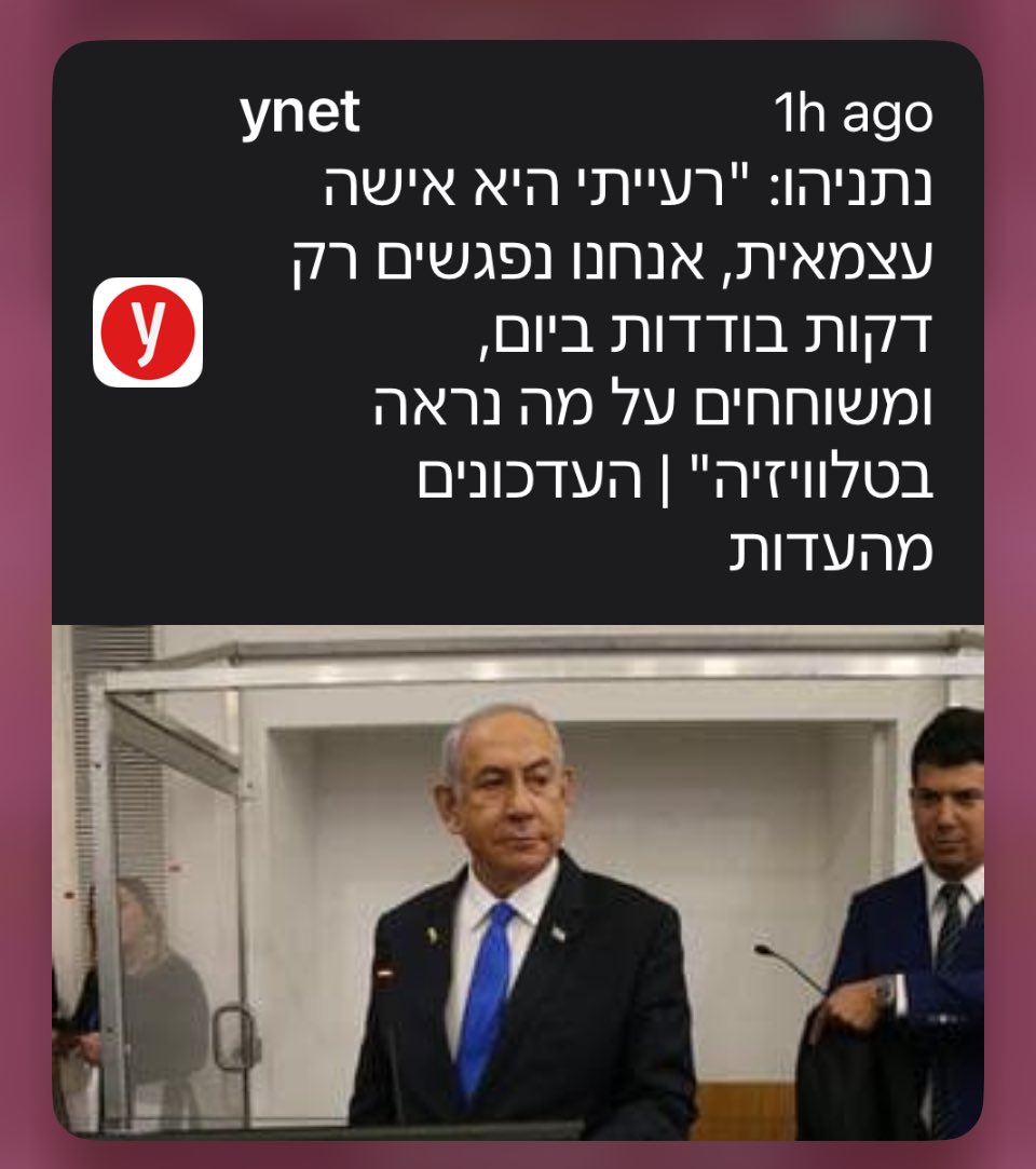 Gabi Piasecki ⁦ tweet media