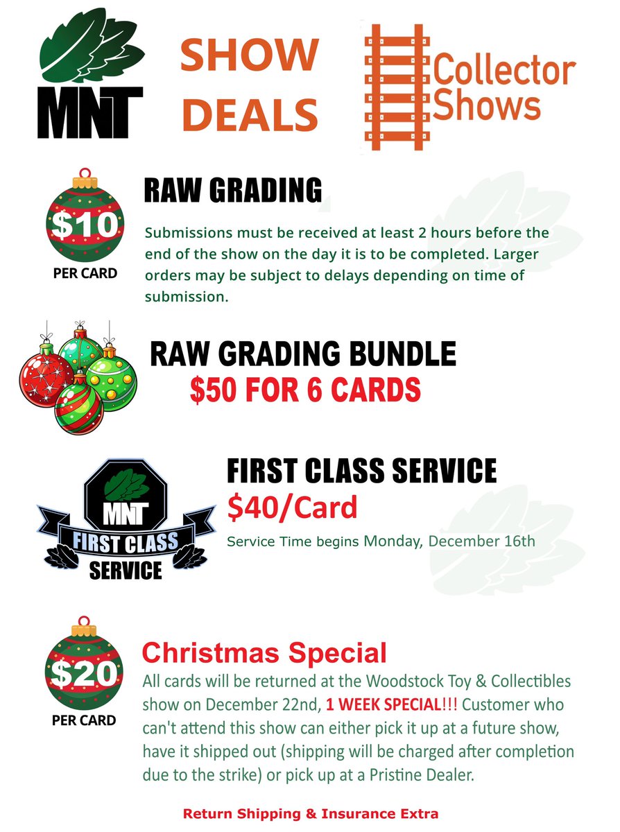 MNT Grading Inc. tweet media