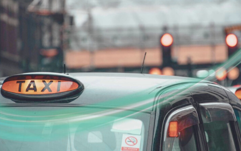 RLDatixUKI's tweet photo. ๐ Exciting news! Transport Marketplace now boasts 200+ providers, giving NHS Trusts even more options for non-emergency patient transport.
Already working with a provider not on our network? Weโll onboard them for you!
๐ Learn more: https://t.co/c6htr551Fz
#NHSTransport https://t.co/kgTjxhALT7