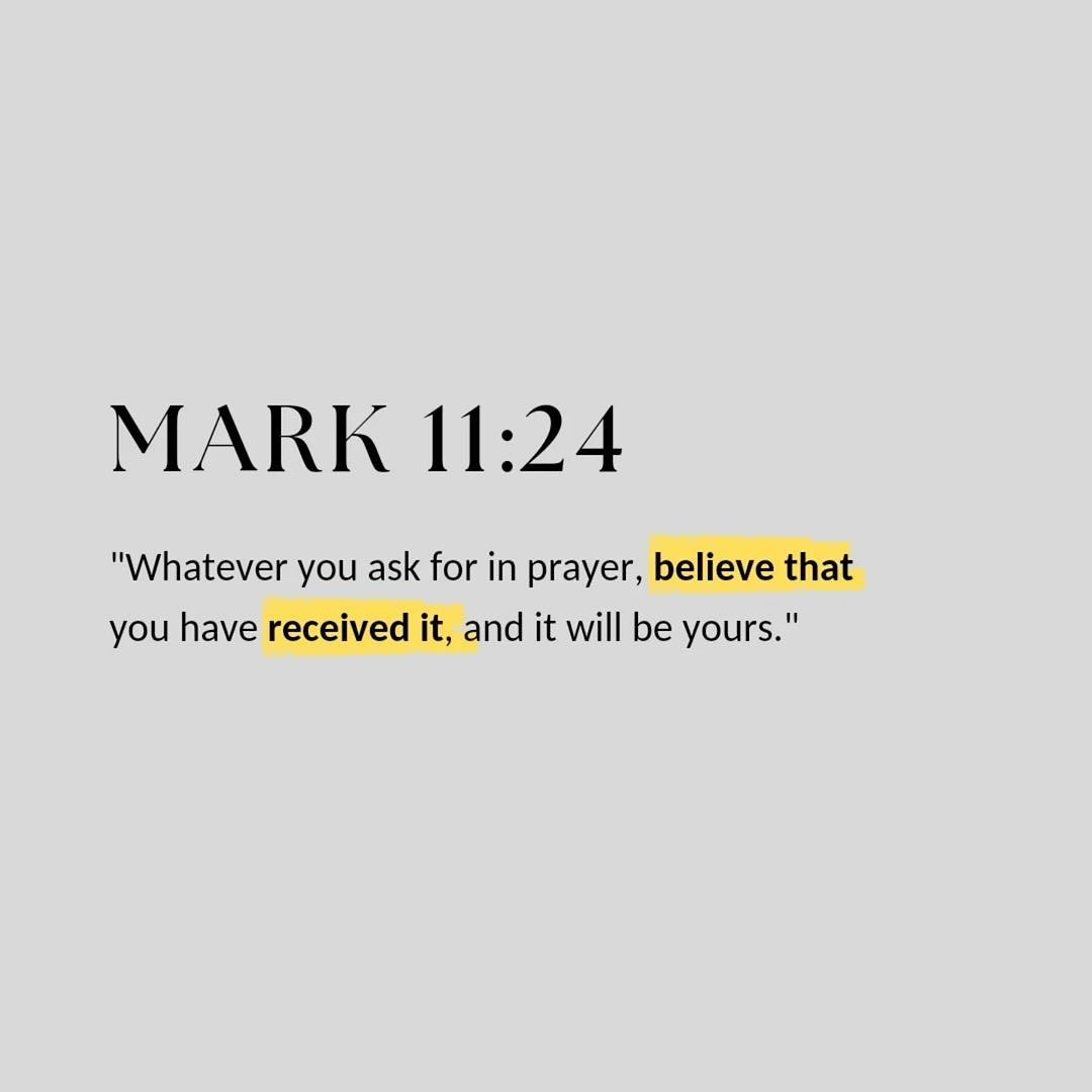 WalkwithGod7's tweet photo. Amen. https://t.co/F9ePpJOJq3