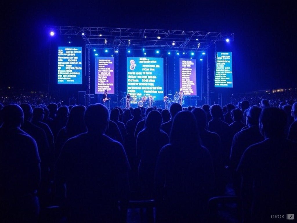 indiescabreados tweet media