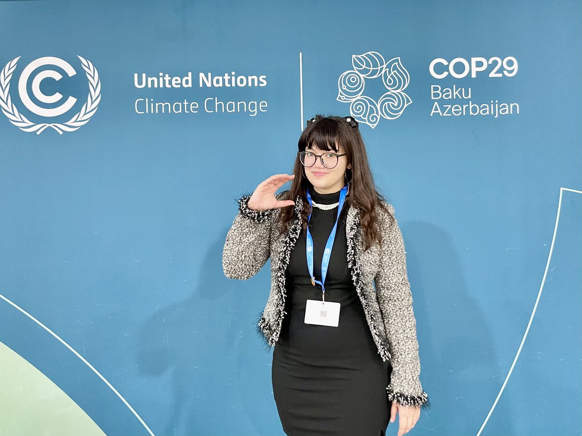 Manal Bidar tweet media