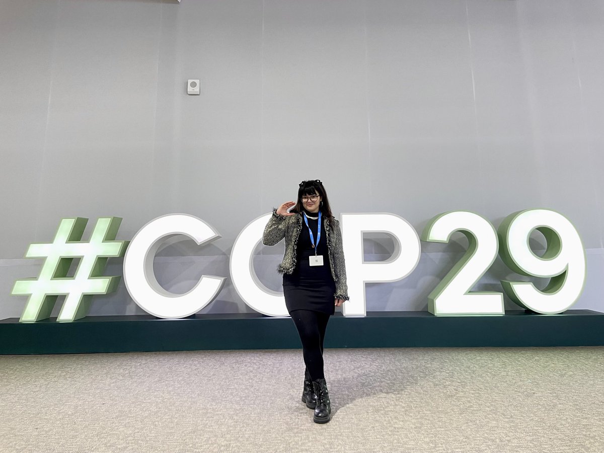 Manal Bidar tweet media