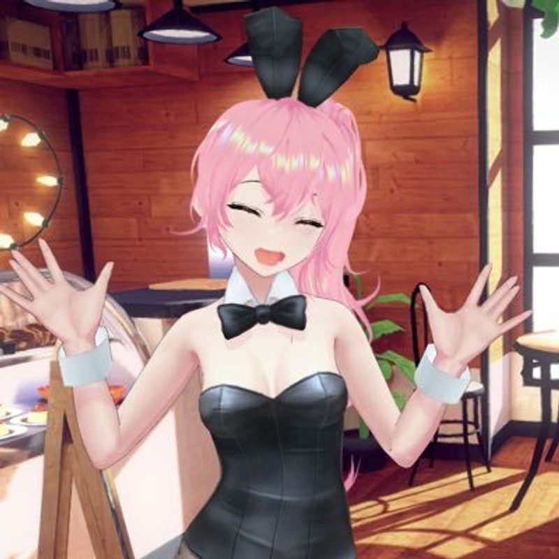 AI-500 tweet media