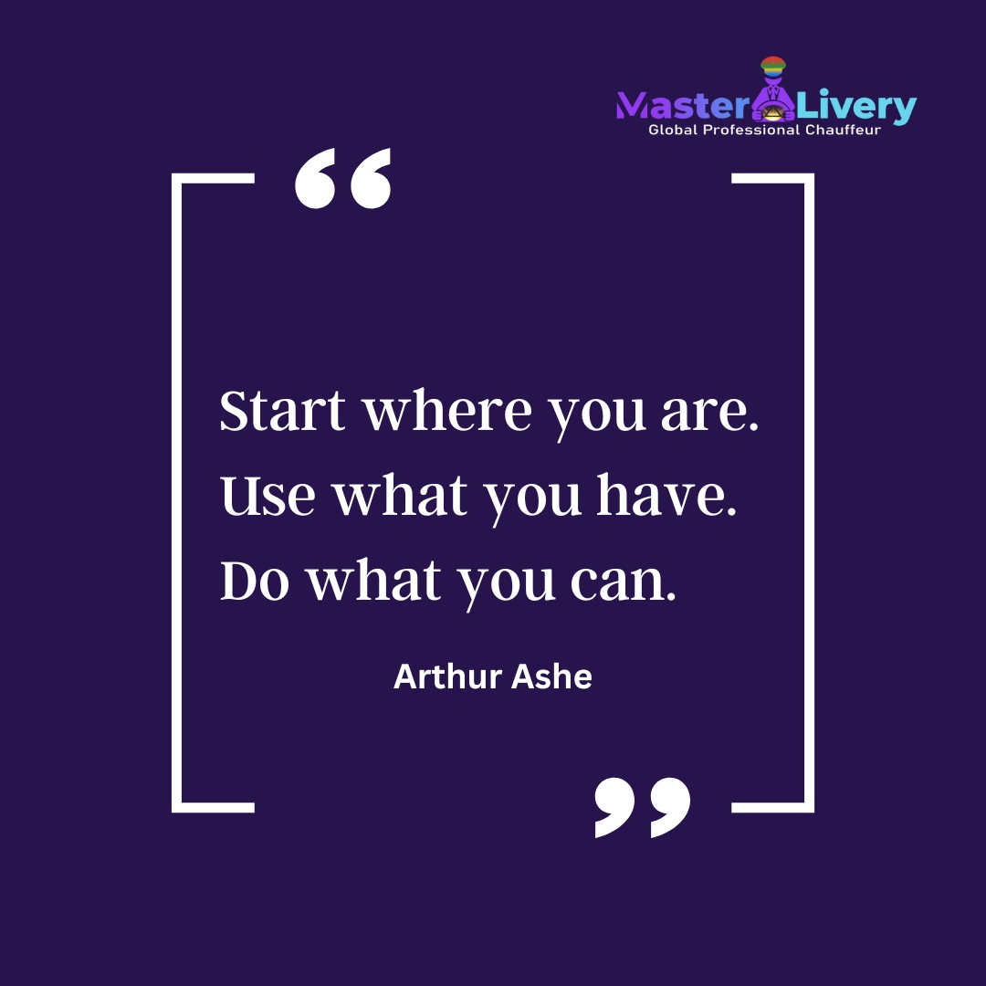 masterlivery's tweet image. Do not stop and start right now! #BlackCarService #MasterLiveryService #BostonAirportCarService #luxurycarservice #bestChauffeurService #CarServiceInStyle #AffordableCarService #bostoncarservice 🚔