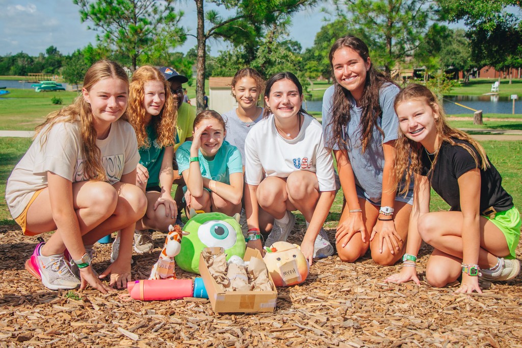 Pine Cove Outback tweet media