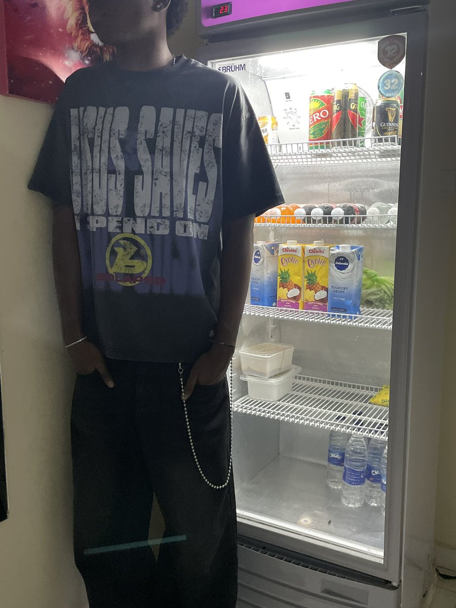 drey (@dre4theworld) / Posts / X