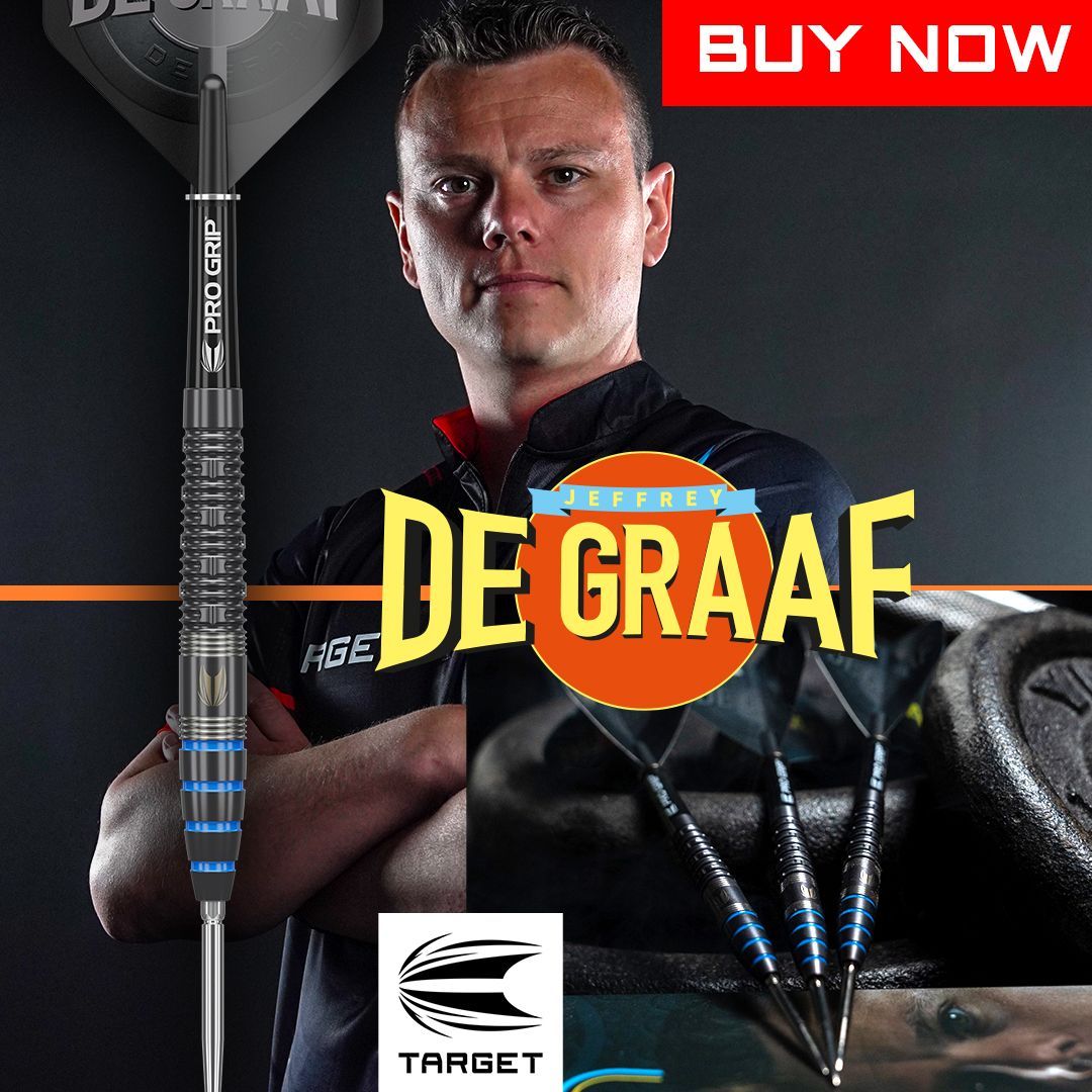 "#dartshop" - Results on X | Live Posts & Updates