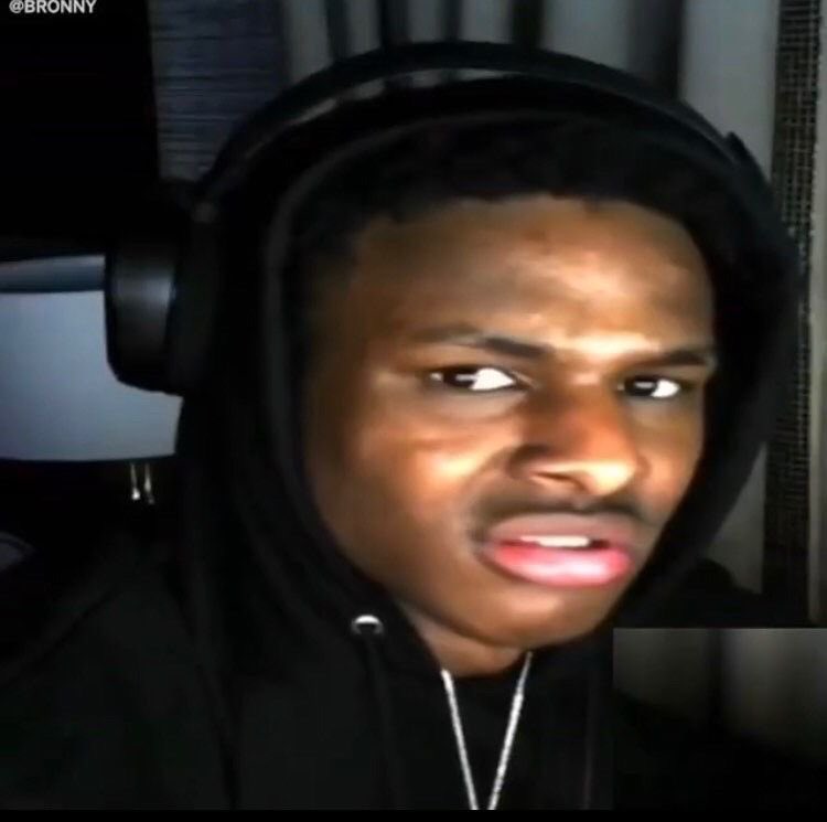 I know instagram not down