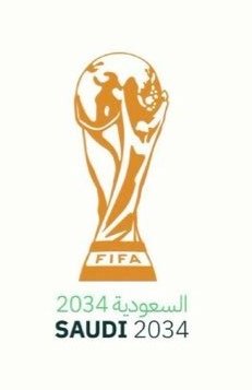 Hamad Nasser (@hamadtalking) on Twitter photo  Hamad Nasser (@hamadtalking) on Twitter photo