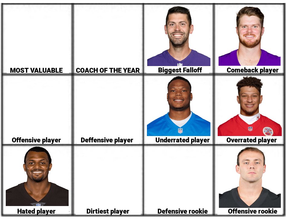 Dov Kleiman tweet media