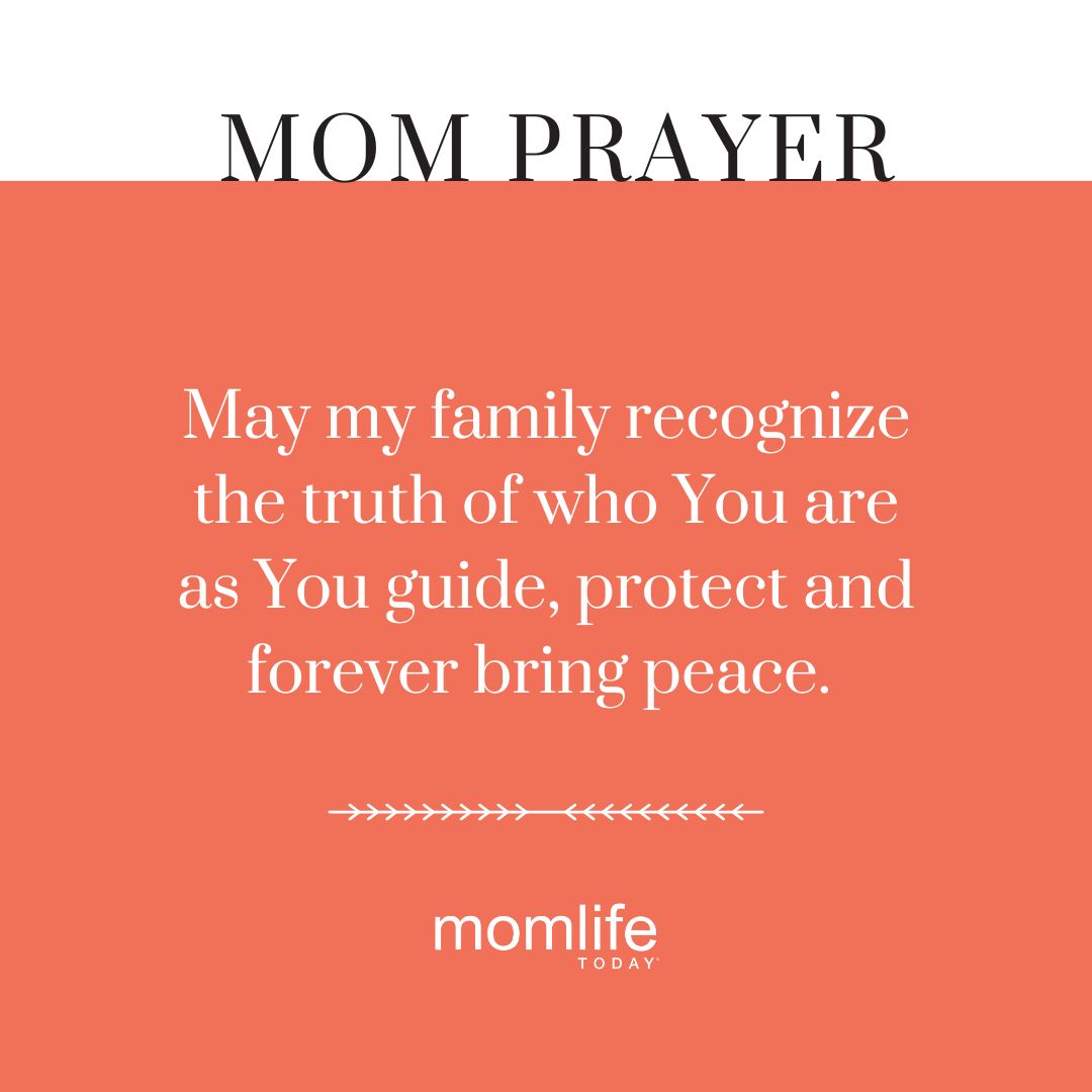 MomLife Today tweet media