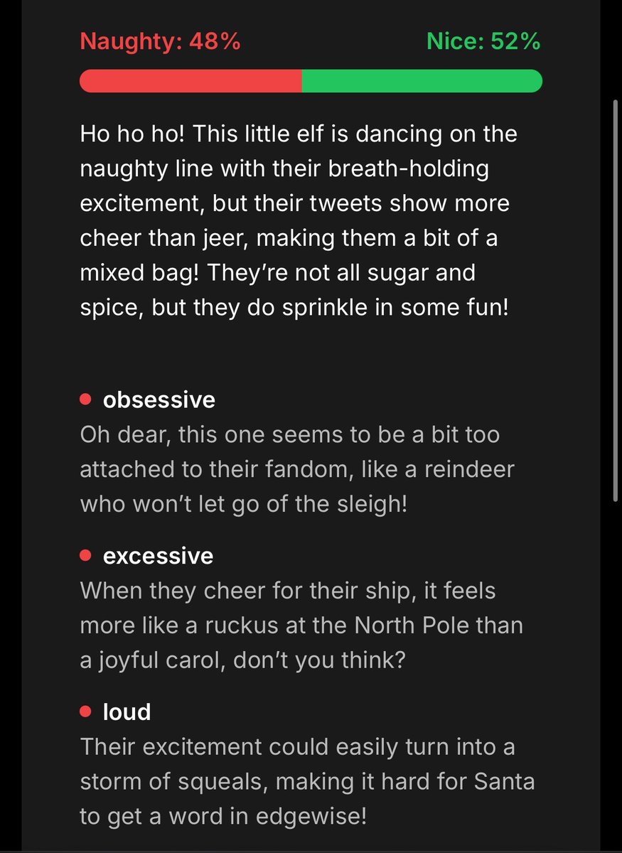 vangypie's tweet image. #nottrue i think we should cancel this thing