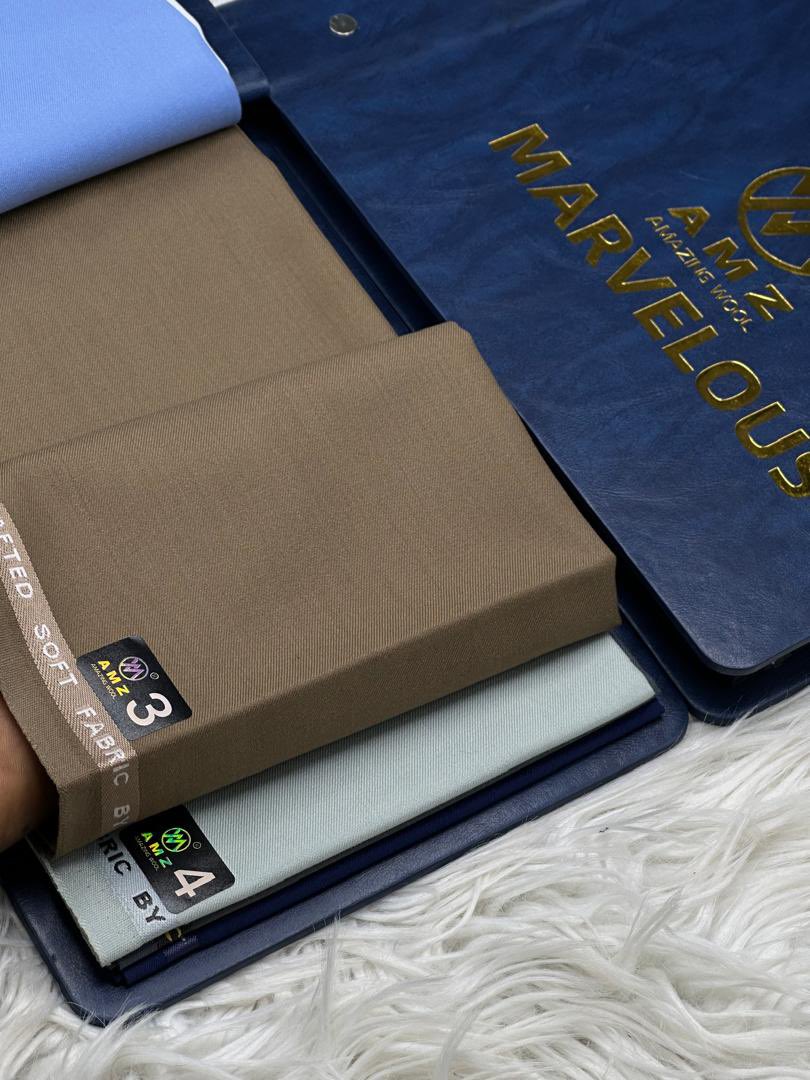 softexng's tweet photo. MARVELOUS 🤩

🏷️| 5,000 per yard

nationwide delivery 🚛 📦

Please retweet and patronize https://t.co/Mx0fiohIf9