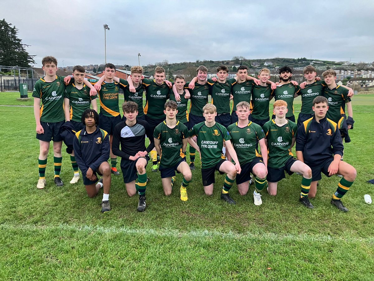 Down High Sport tweet media