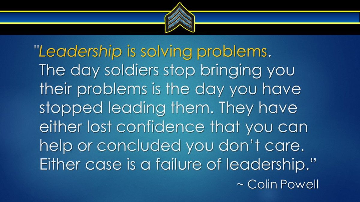 tbl_leadership's tweet photo. TBLL LEADERSHIP QUOTE: https://t.co/C8JNSTw5sC