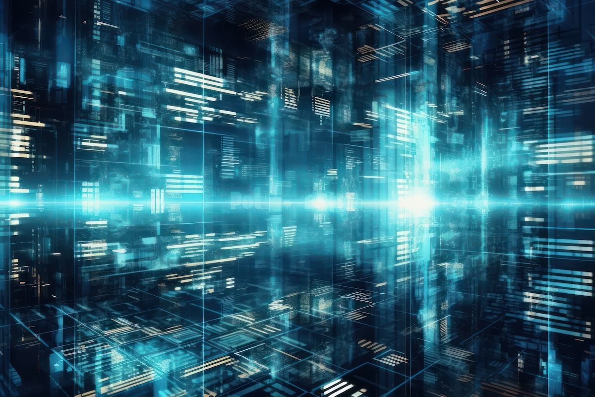 Shift6Security's tweet image. In the world of #IndustrialIoT, context is everything. #Sparkplug adds rich metadata like timestamps, units of measurement, and quality indicators to #MQTT, ensuring data is not only transferred but meaningful and useful across systems.