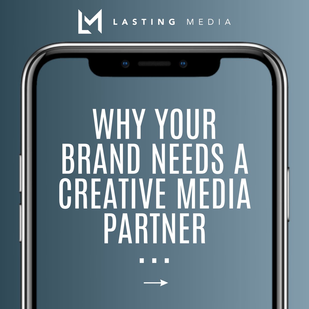 lastingmediaco's tweet photo. Ready to make your brand unforgettable? Swipe through to see how Lasting Media can take your content to the next level! From boosting brand awareness to creating data-driven strategies, we’re here to help you connect, engage, and grow. https://t.co/rUJVm0kvbP