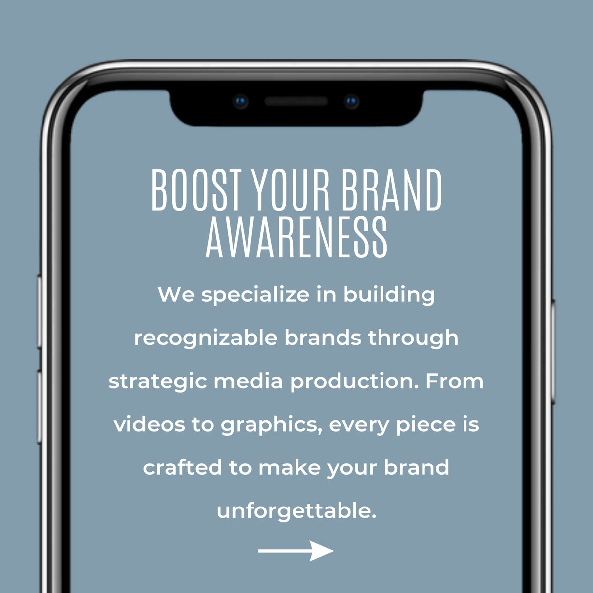 lastingmediaco's tweet photo. Ready to make your brand unforgettable? Swipe through to see how Lasting Media can take your content to the next level! From boosting brand awareness to creating data-driven strategies, we’re here to help you connect, engage, and grow. https://t.co/rUJVm0kvbP