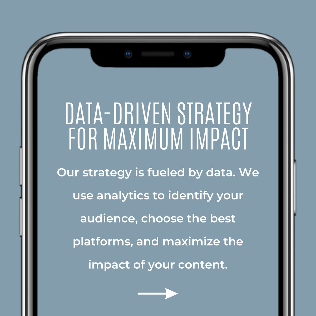 lastingmediaco's tweet photo. Ready to make your brand unforgettable? Swipe through to see how Lasting Media can take your content to the next level! From boosting brand awareness to creating data-driven strategies, we’re here to help you connect, engage, and grow. https://t.co/rUJVm0kvbP