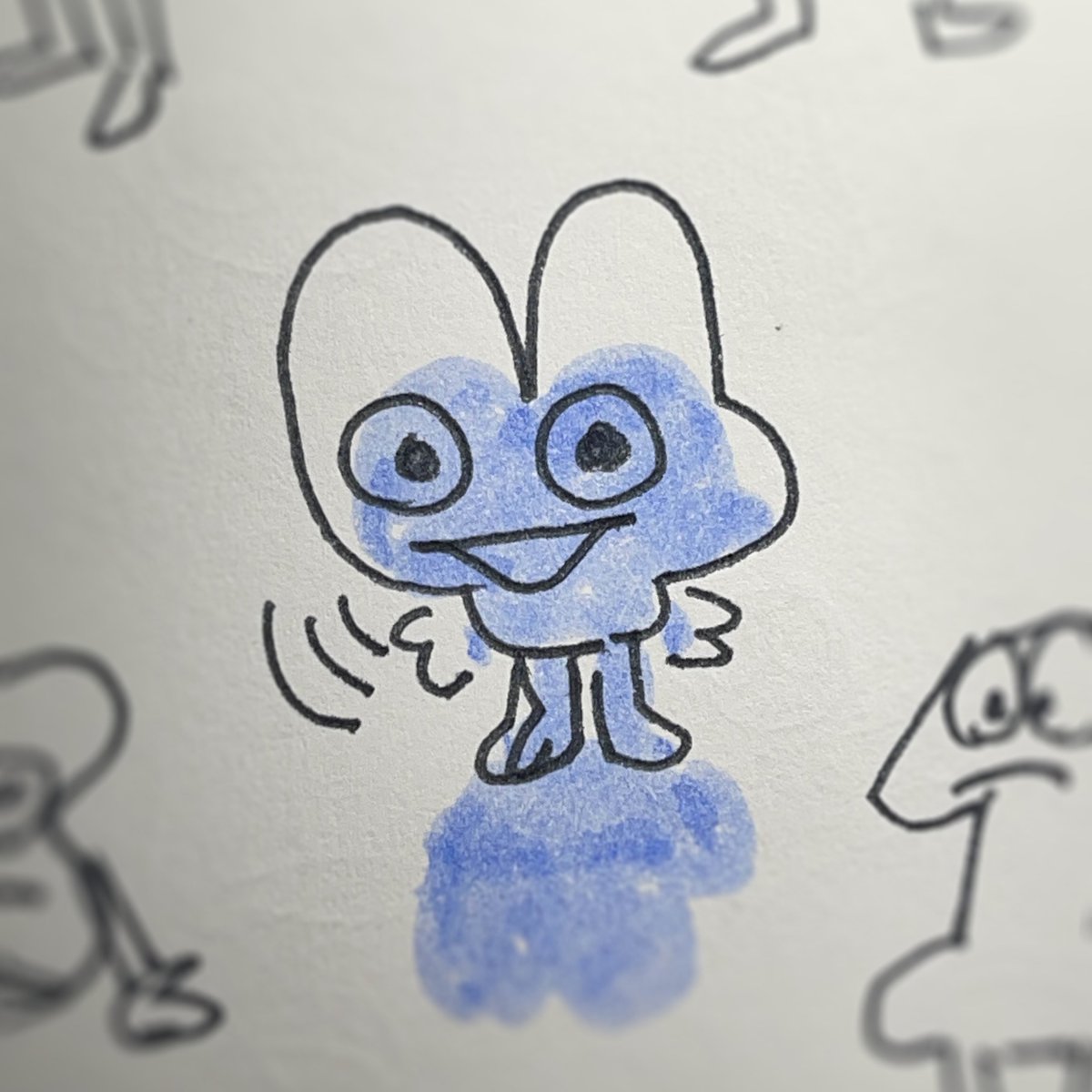 buggybytes's tweet image. I thought nepal was part of itally but its actually some other shit