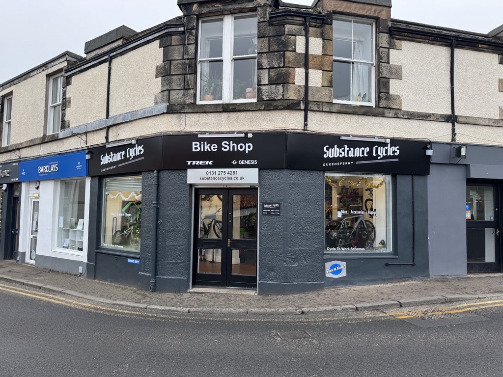 Cycle Law Scotland tweet media