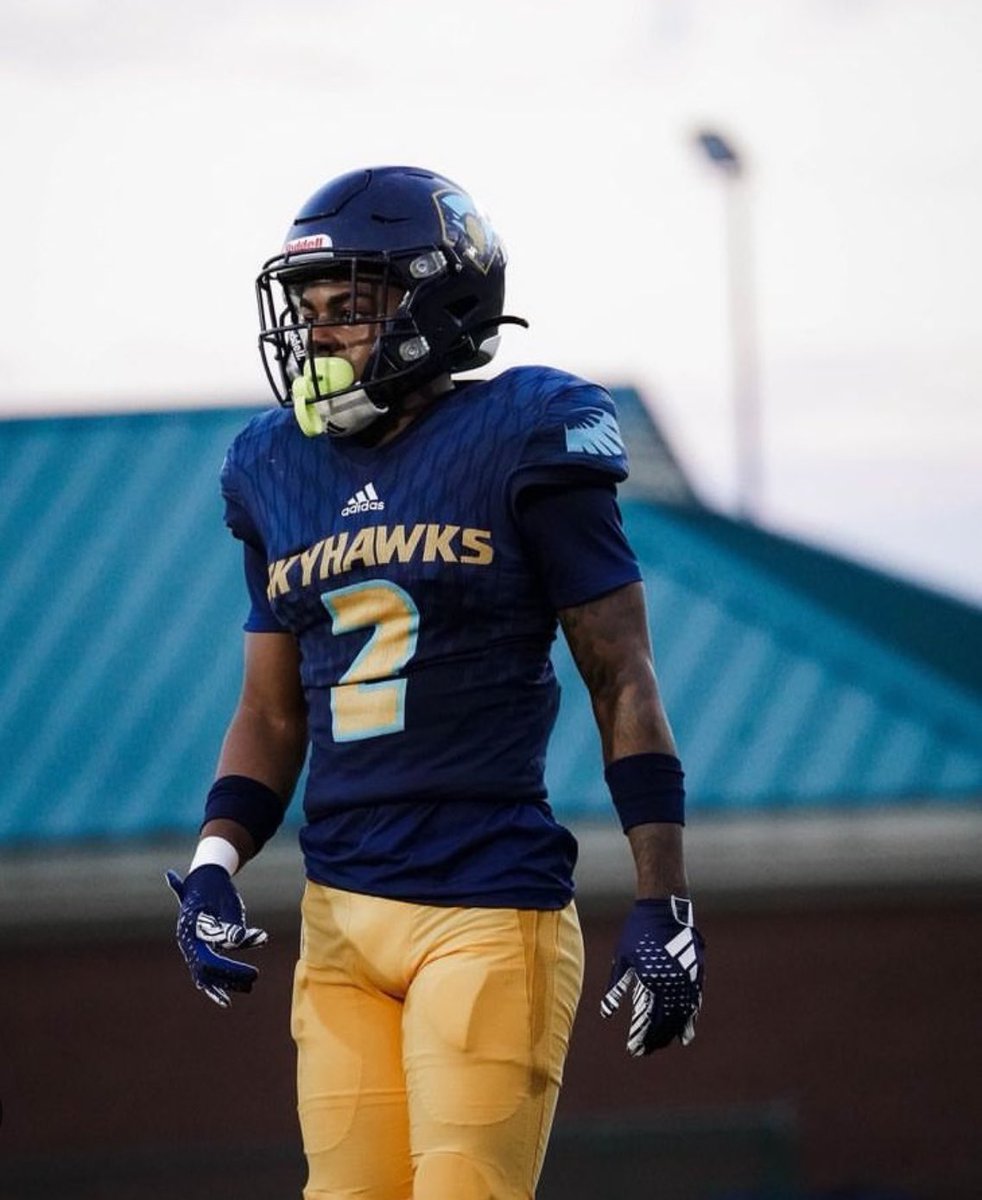 🎈caiden snowden⛈️ (@okcaiden) on Twitter photo More than blessed to recieve a(n) offer from Point University! 🦅 <a href="/mb_3three/">Marion Bell</a> <a href="/CoachKenLucky/">Kenny Lucky</a> <a href="/Mainman413/">CoachErvin</a> <a href="/coachjtstovall/">Jason T. Stovall, Sr.</a> <a href="/Grindseason3/">Grindseason Sports Training</a> More than blessed to recieve a(n) offer from Point University! 🦅 <a href="/mb_3three/">Marion Bell</a> <a href="/CoachKenLucky/">Kenny Lucky</a> <a href="/Mainman413/">CoachErvin</a> <a href="/coachjtstovall/">Jason T. Stovall, Sr.</a> <a href="/Grindseason3/">Grindseason Sports Training</a>