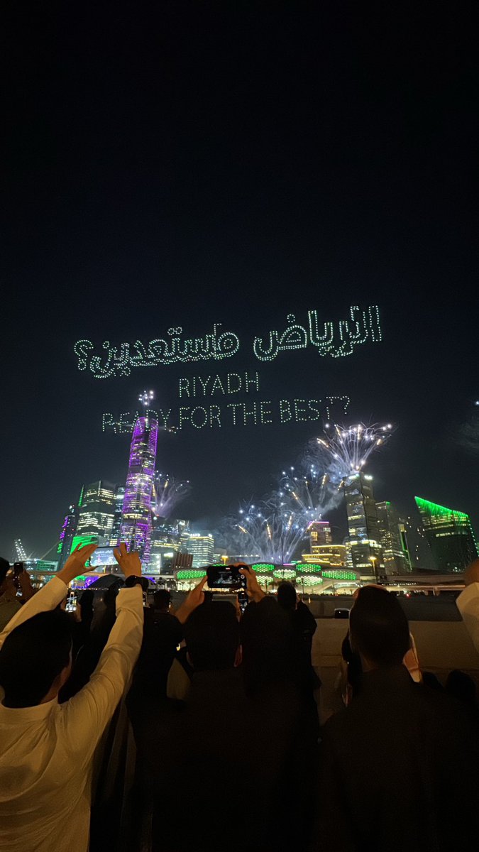 عبدالىىىلام الحارثي tweet media