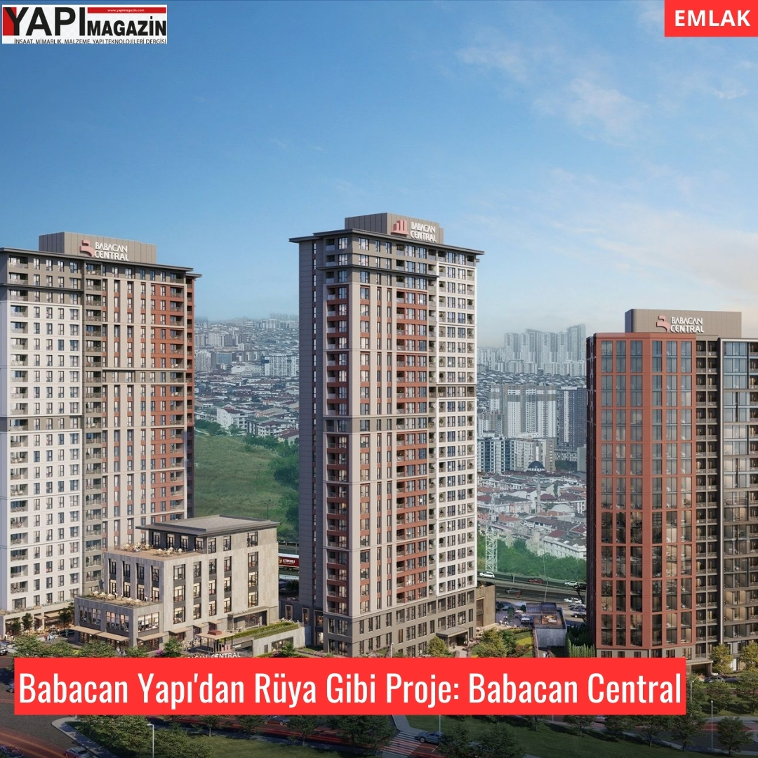 yapimagazin.com/babacan-yapida…